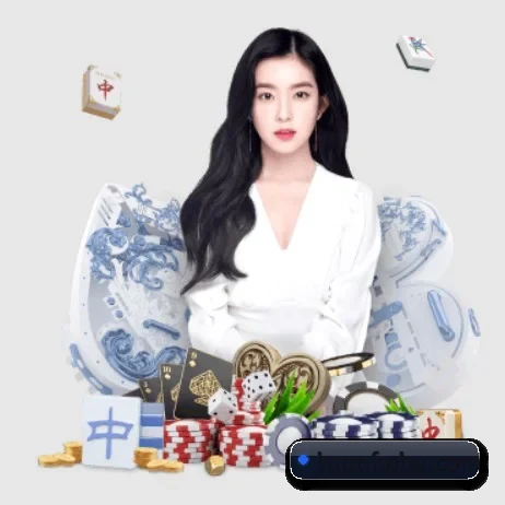 乐鱼 APP